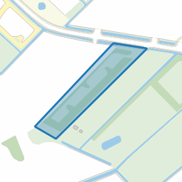 Perceel ODP01-H-1643