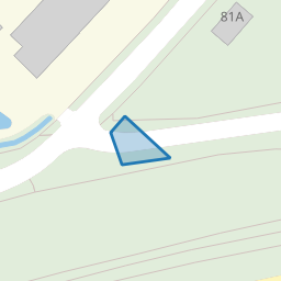 Perceel ODP01-H-1651