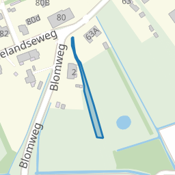 Perceel ODP01-H-1654