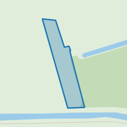 Perceel ODP01-H-1655