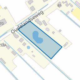 Perceel ODP01-H-1657