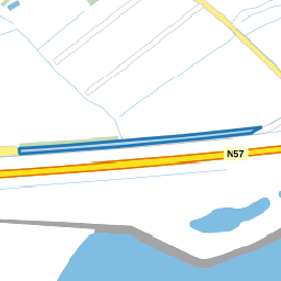 Perceel ODP01-H-1665