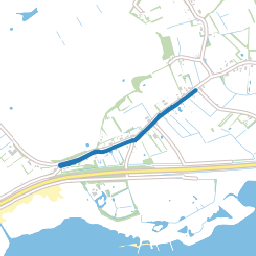 Perceel ODP01-H-1667