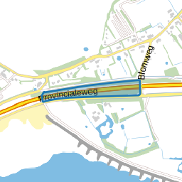 Perceel ODP01-H-1668