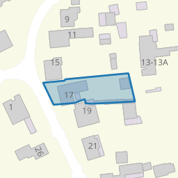 Perceel ODP01-H-1679