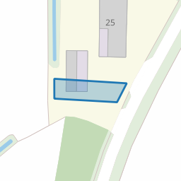 Perceel ODP01-H-1685