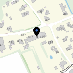 Appartement ODP01 H 1688 2