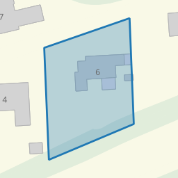 Perceel ODP01-H-1693