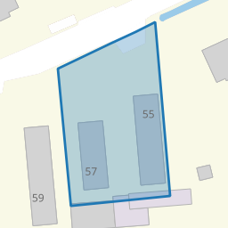 Perceel ODP01-H-1700