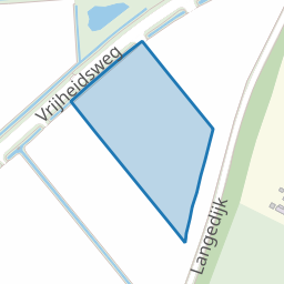 Perceel ODP01-H-1704