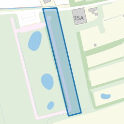 Perceel ODP01-H-1706