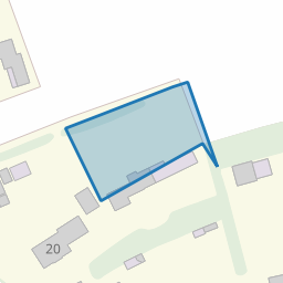 Perceel ODP01-H-1728