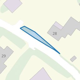 Perceel ODP01-H-1742