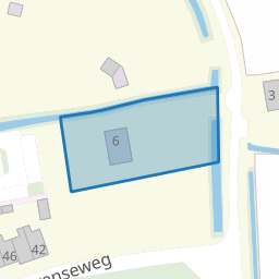 Perceel ODP01-H-1759