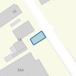 Perceel ODP01-H-1762