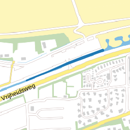 Perceel ODP01-H-1768