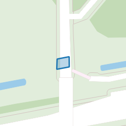 Perceel ODP01-H-1770