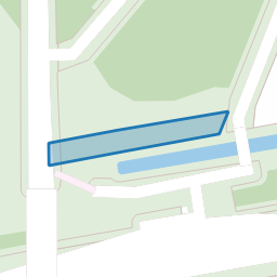 Perceel ODP01-H-1771