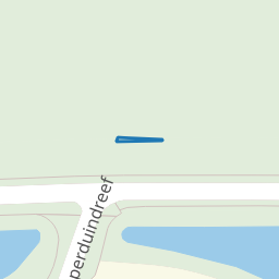 Perceel ODP01-H-1775