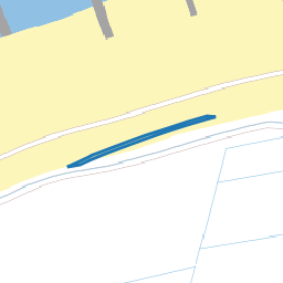 Perceel ODP01-H-1784