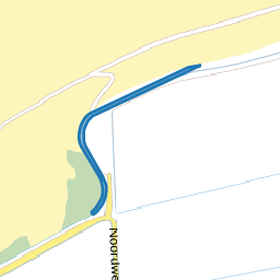 Perceel ODP01-H-1785