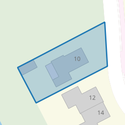 Perceel ODP01-H-1822