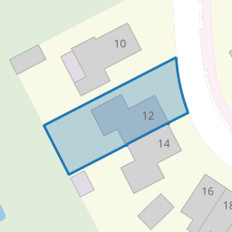 Perceel ODP01-H-1823