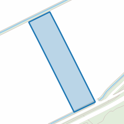 Perceel ODP01-H-184