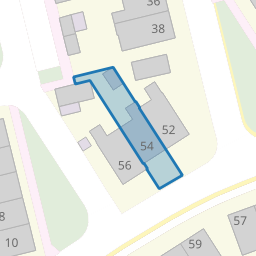 Perceel ODP01-H-1846