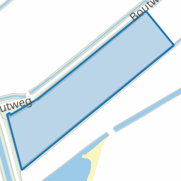 Perceel ODP01-H-187