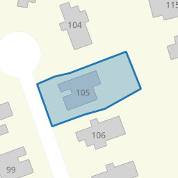 Perceel ODP01-H-1888