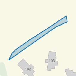 Perceel ODP01-H-1908