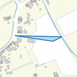 Perceel ODP01-H-1930