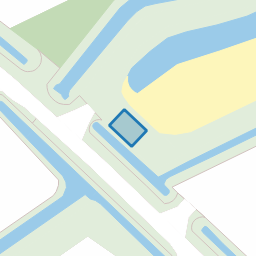 Perceel ODP01-H-1949