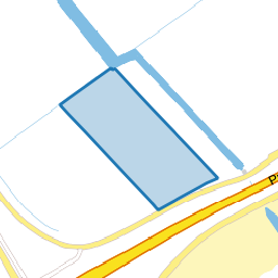 Perceel ODP01-H-197