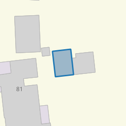 Perceel ODP01-H-1983