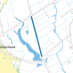 Perceel ODP01-H-2003