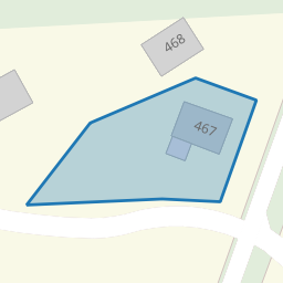 Perceel ODP01-H-2006