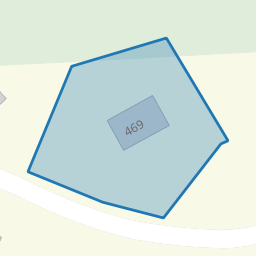 Perceel ODP01-H-2007