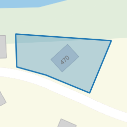 Perceel ODP01-H-2008