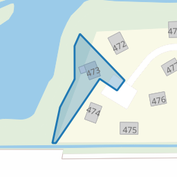 Perceel ODP01-H-2011