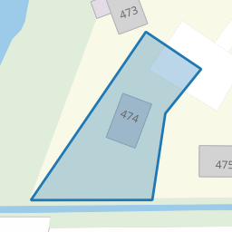 Perceel ODP01-H-2012