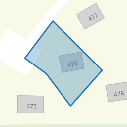 Perceel ODP01-H-2014