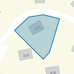 Perceel ODP01-H-2015