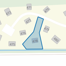 Perceel ODP01-H-2016