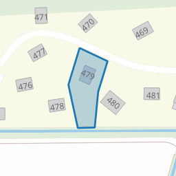 Perceel ODP01-H-2017