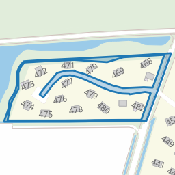 Perceel ODP01-H-2021