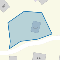 Perceel ODP01-H-2024