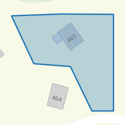 Perceel ODP01-H-2025