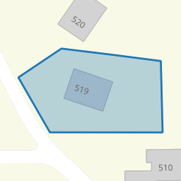 Perceel ODP01-H-2036